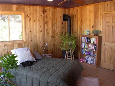8920 E Beasley, Flagstaff, AZ 86004 photo 15
