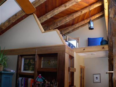 8920 E Beasley, Flagstaff, AZ 86004 photo 25