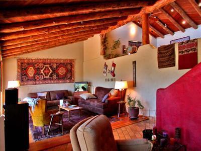 8920 E Beasley, Flagstaff, AZ 86004 photo 9