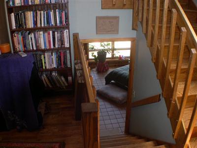8920 E Beasley, Flagstaff, AZ 86004 photo 24
