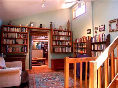 8920 E Beasley, Flagstaff, AZ 86004 photo 7
