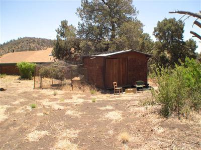 8920 E Beasley, Flagstaff, AZ 86004 photo 18