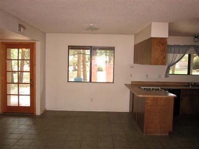 103 E Cedar Ave, Flagstaff, AZ 86001 photo 4