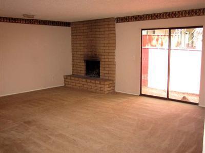 103 E Cedar Ave, Flagstaff, AZ 86001 photo 3