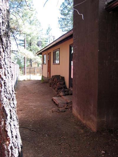 103 E Cedar Ave, Flagstaff, AZ 86001 photo 5