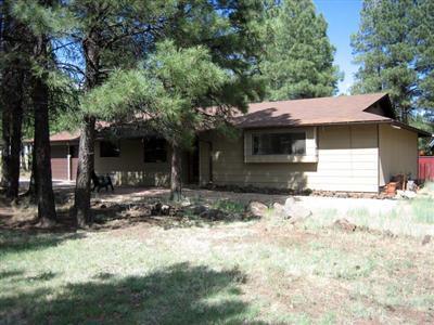 103 E Cedar Ave, Flagstaff, AZ 86001 photo 1