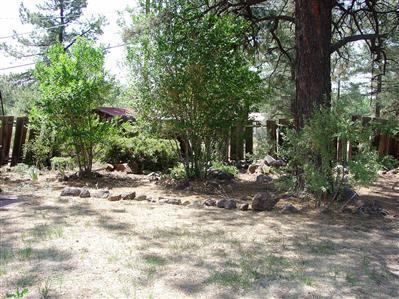 13 E Juniper Ave, Flagstaff, AZ 86001 photo 13