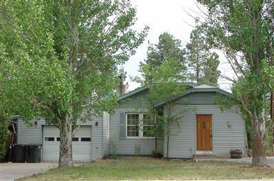 13 E Juniper Ave, Flagstaff, AZ 86001 photo 1