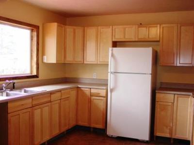 13 E Juniper Ave, Flagstaff, AZ 86001 photo 6