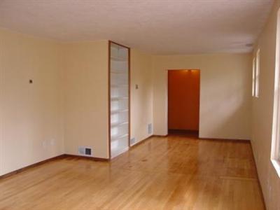 13 E Juniper Ave, Flagstaff, AZ 86001 photo 3