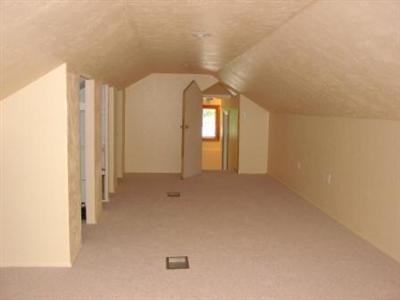 13 E Juniper Ave, Flagstaff, AZ 86001 photo 10