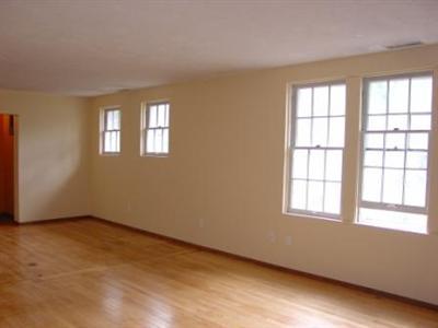 13 E Juniper Ave, Flagstaff, AZ 86001 photo 4
