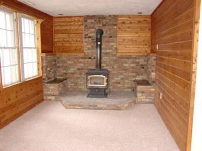 13 E Juniper Ave, Flagstaff, AZ 86001 photo 2
