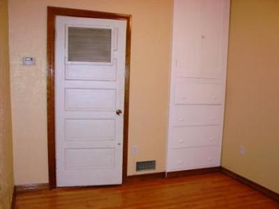 13 E Juniper Ave, Flagstaff, AZ 86001 photo 8