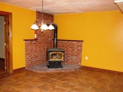 13 E Juniper Ave, Flagstaff, AZ 86001 photo 5
