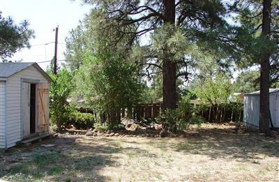 13 E Juniper Ave, Flagstaff, AZ 86001 photo 11