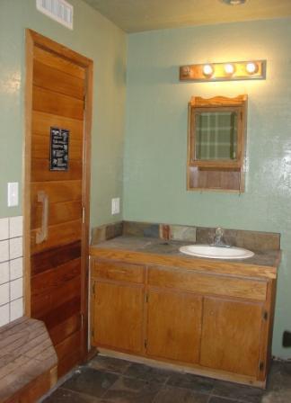 13 E Juniper Ave, Flagstaff, AZ 86001 photo 9