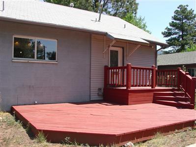 13 E Juniper Ave, Flagstaff, AZ 86001 photo 12