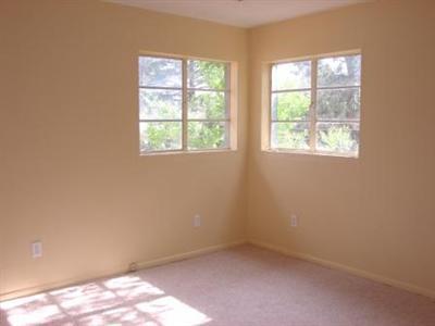 13 E Juniper Ave, Flagstaff, AZ 86001 photo 7