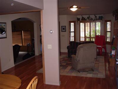 601 E Dohmen Dr, Flagstaff, AZ 86001 photo 5