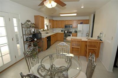 5615 E Atkinson Rd, Flagstaff, AZ 86004 photo 3