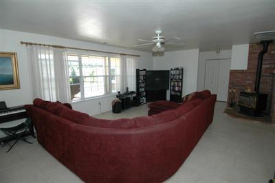 5615 E Atkinson Rd, Flagstaff, AZ 86004 photo 2