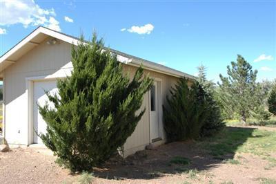 5615 E Atkinson Rd, Flagstaff, AZ 86004 photo 11