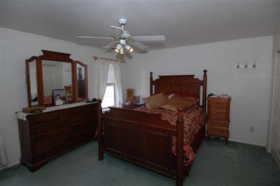 5615 E Atkinson Rd, Flagstaff, AZ 86004 photo 5