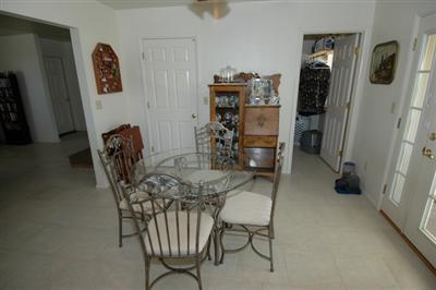 5615 E Atkinson Rd, Flagstaff, AZ 86004 photo 4