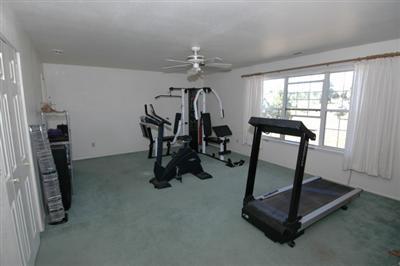 5615 E Atkinson Rd, Flagstaff, AZ 86004 photo 6