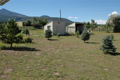 5615 E Atkinson Rd, Flagstaff, AZ 86004 photo 7
