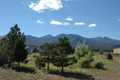 5615 E Atkinson Rd, Flagstaff, AZ 86004 photo 8
