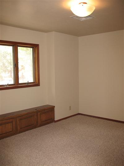 1555 E Iris, Flagstaff, AZ 86001 photo 14