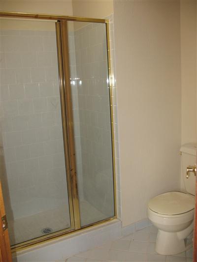 1555 E Iris, Flagstaff, AZ 86001 photo 10