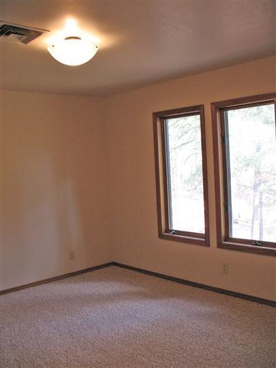 1555 E Iris, Flagstaff, AZ 86001 photo 13