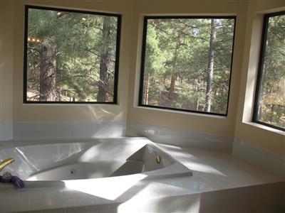 1555 E Iris, Flagstaff, AZ 86001 photo 12