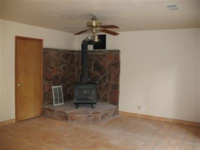 1555 E Iris, Flagstaff, AZ 86001 photo 4