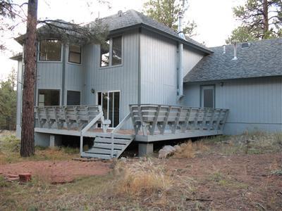 1555 E Iris, Flagstaff, AZ 86001 photo 16
