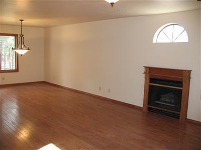 1555 E Iris, Flagstaff, AZ 86001 photo 7