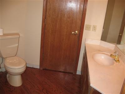 1555 E Iris, Flagstaff, AZ 86001 photo 8
