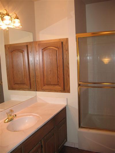 1555 E Iris, Flagstaff, AZ 86001 photo 15