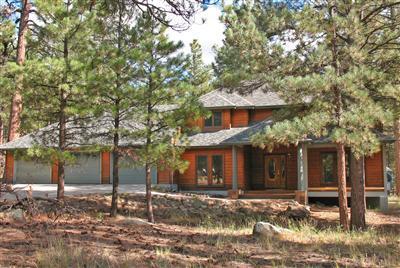 1555 E Iris, Flagstaff, AZ 86001 photo 1