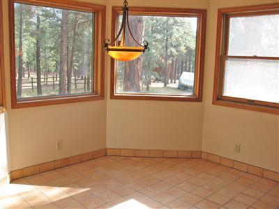 1555 E Iris, Flagstaff, AZ 86001 photo 3