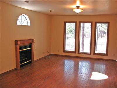 1555 E Iris, Flagstaff, AZ 86001 photo 6
