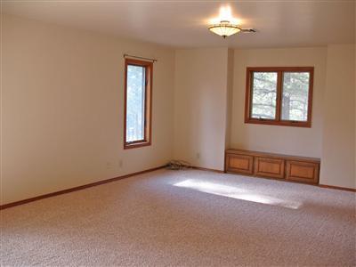 1555 E Iris, Flagstaff, AZ 86001 photo 9