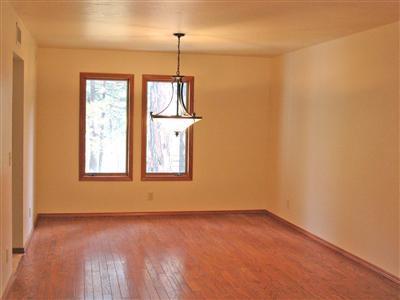 1555 E Iris, Flagstaff, AZ 86001 photo 5