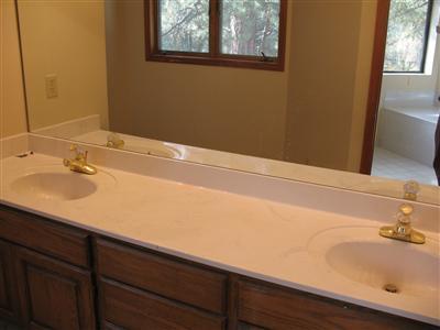 1555 E Iris, Flagstaff, AZ 86001 photo 11