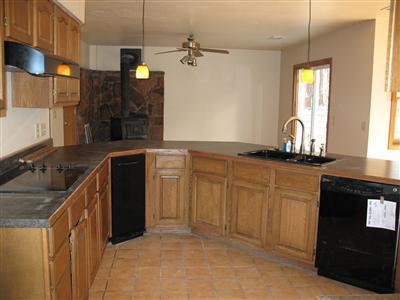 1555 E Iris, Flagstaff, AZ 86001 photo 2