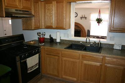 3113 E Lockett Rd, Flagstaff, AZ 86004 photo 10