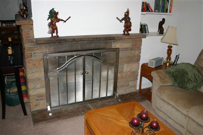 3113 E Lockett Rd, Flagstaff, AZ 86004 photo 7